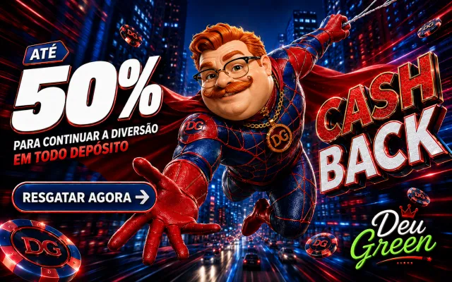 JOGUE AGORA