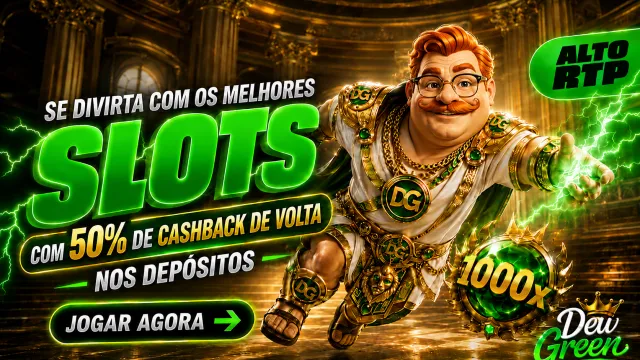 JOGUE AGORA