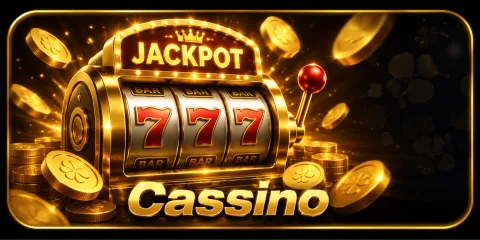 Cassino